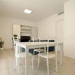 Gray Palace - Home Immobiliare Jesolo