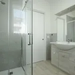 Gray Palace - Home Immobiliare Jesolo