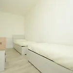 Gray Palace - Home Immobiliare Jesolo