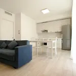 Gray Palace - Home Immobiliare Jesolo