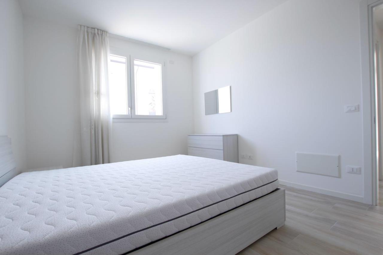 Gray Palace - Immobiliare * Lido di Jesolo