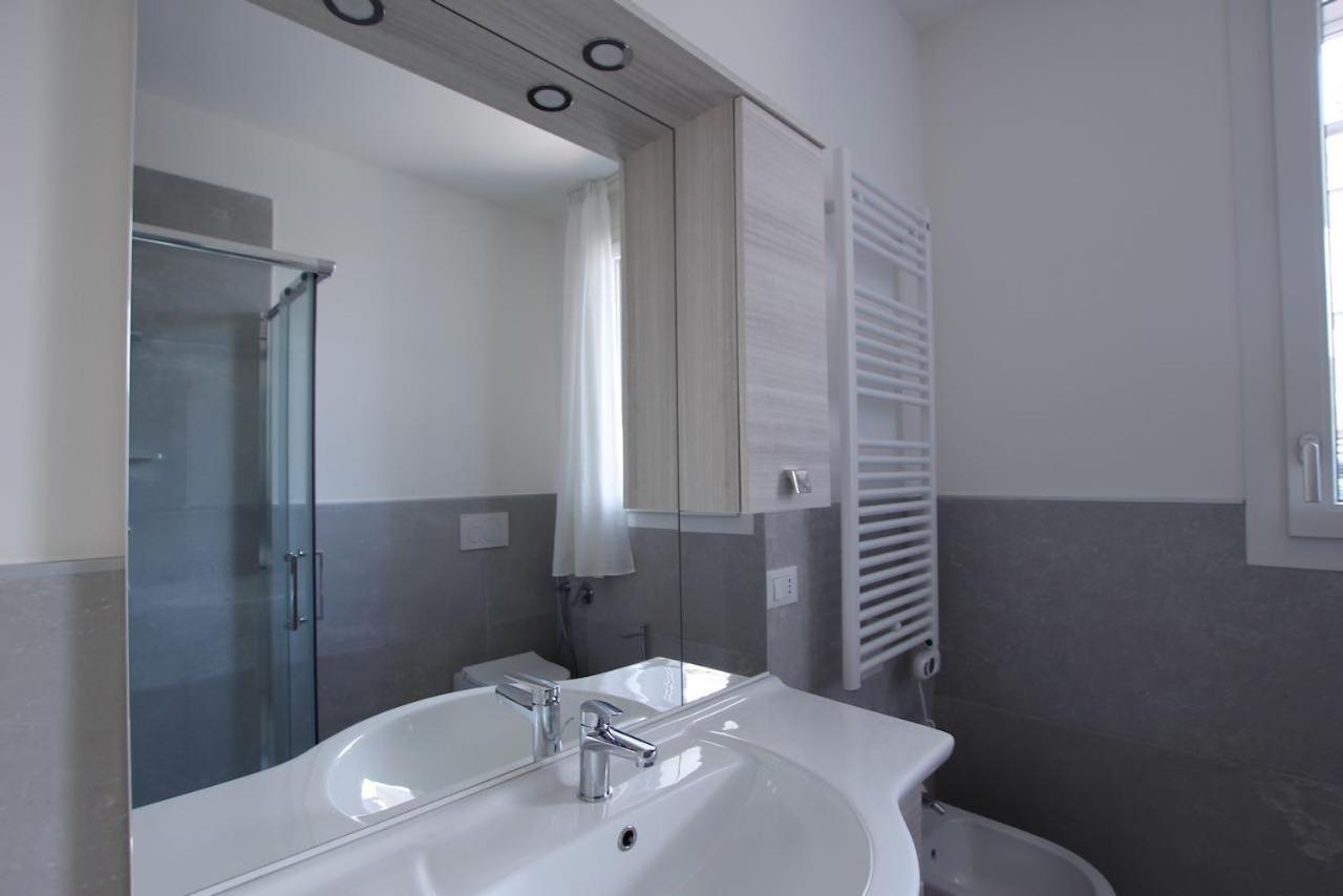 Appartamento Gray Palace - Immobiliare *