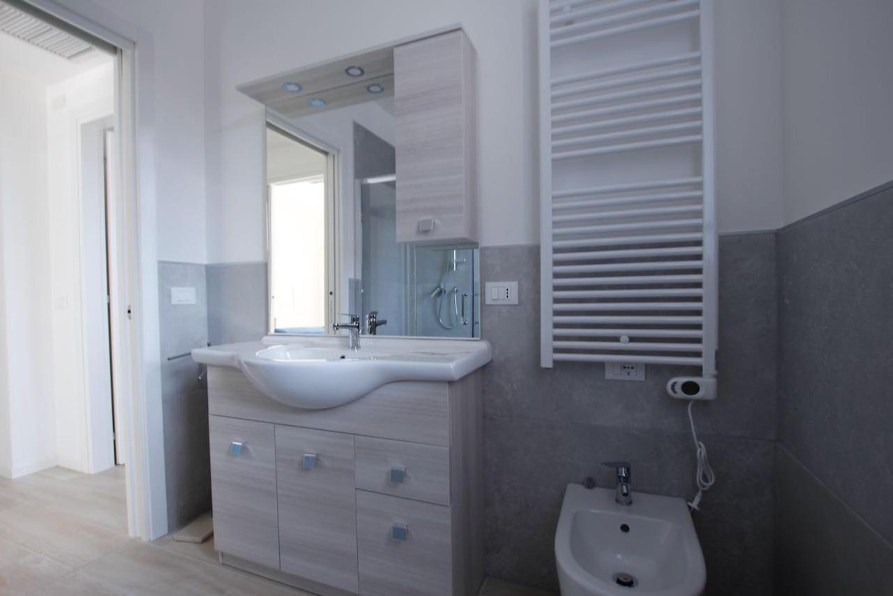 Gray Palace - Immobiliare * Lido di Jesolo