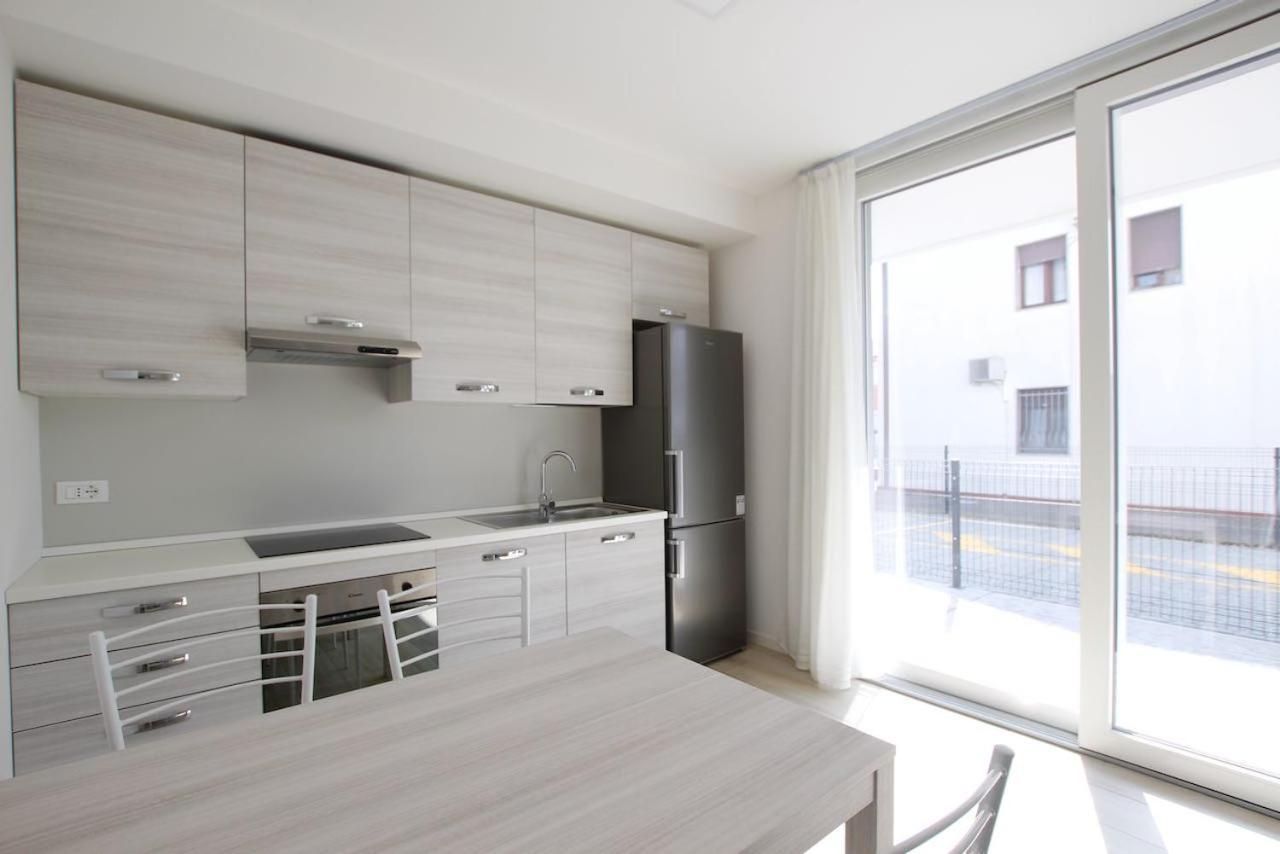 Gray Palace - Immobiliare Appartamento *