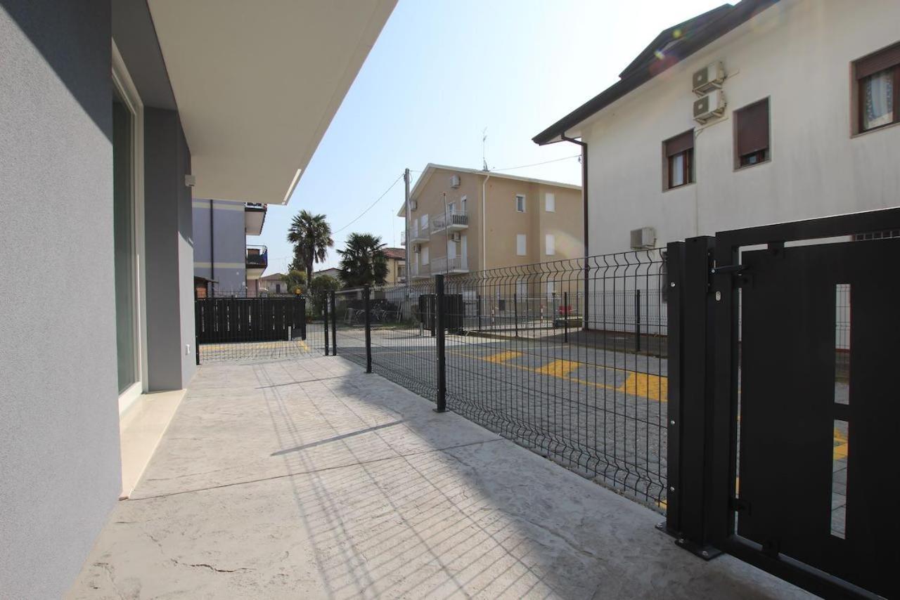 Gray Palace - Immobiliare * Lido di Jesolo