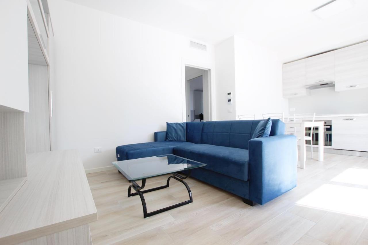 Gray Palace - Immobiliare Appartamento *