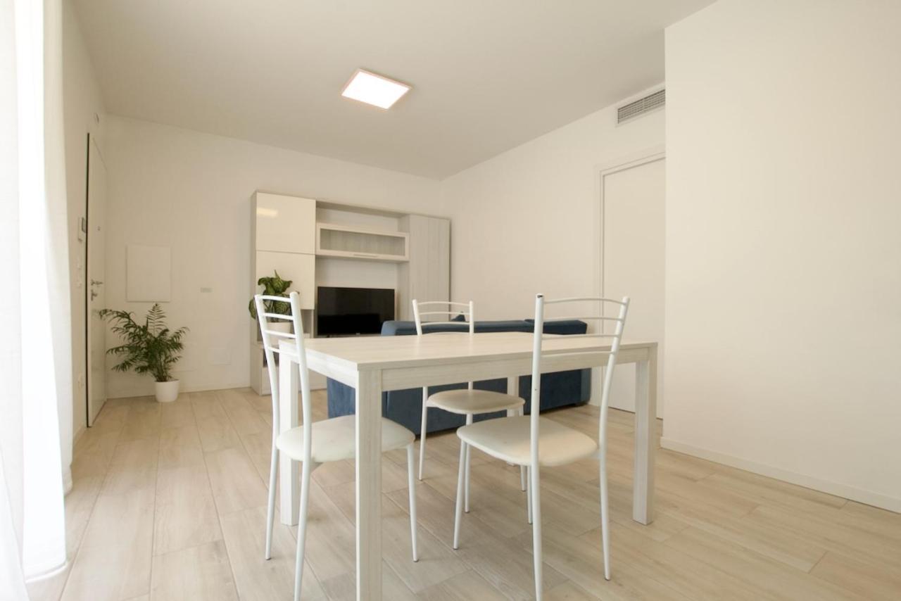 Appartamento Gray Palace - Immobiliare