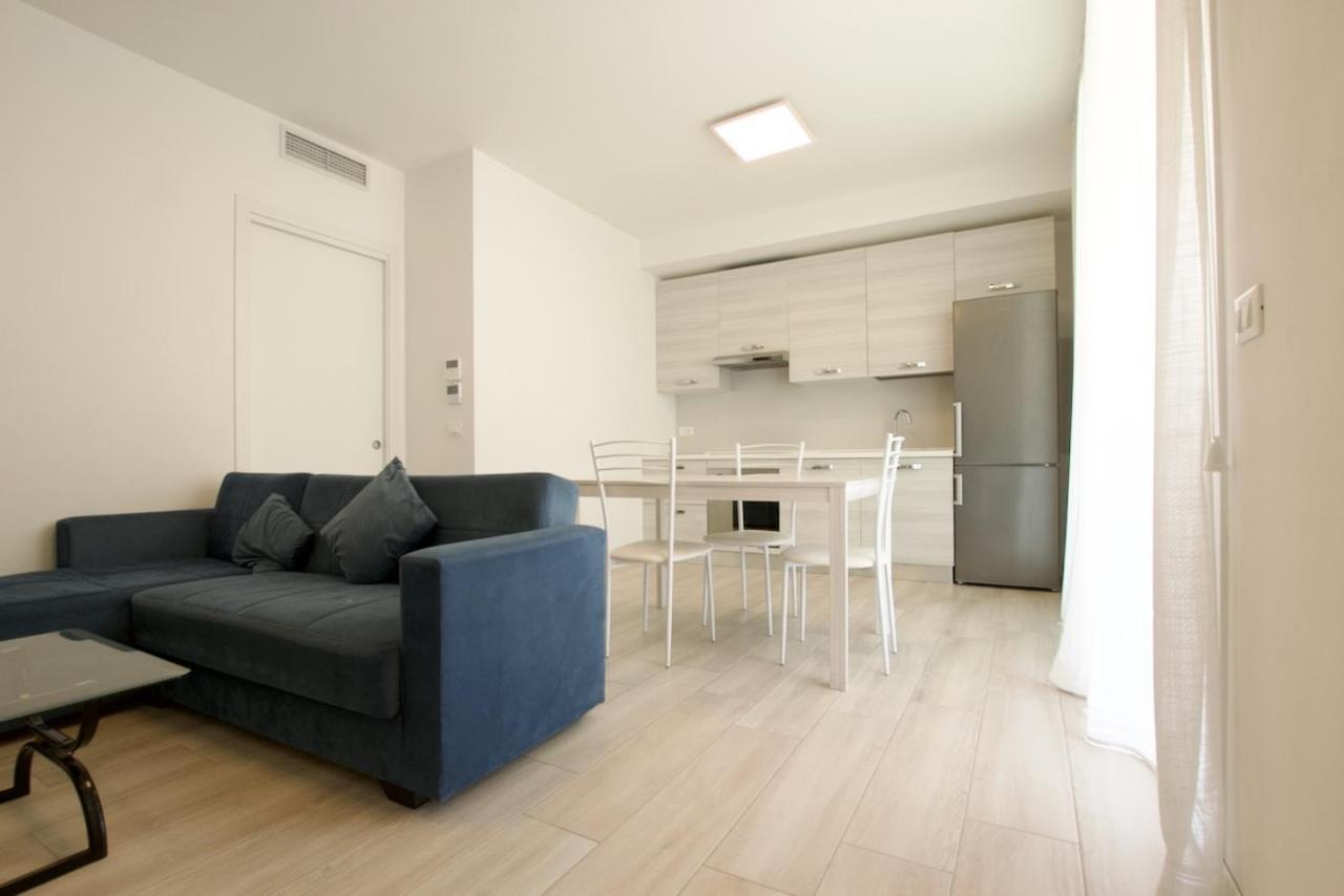 Gray Palace - Immobiliare Appartamento *