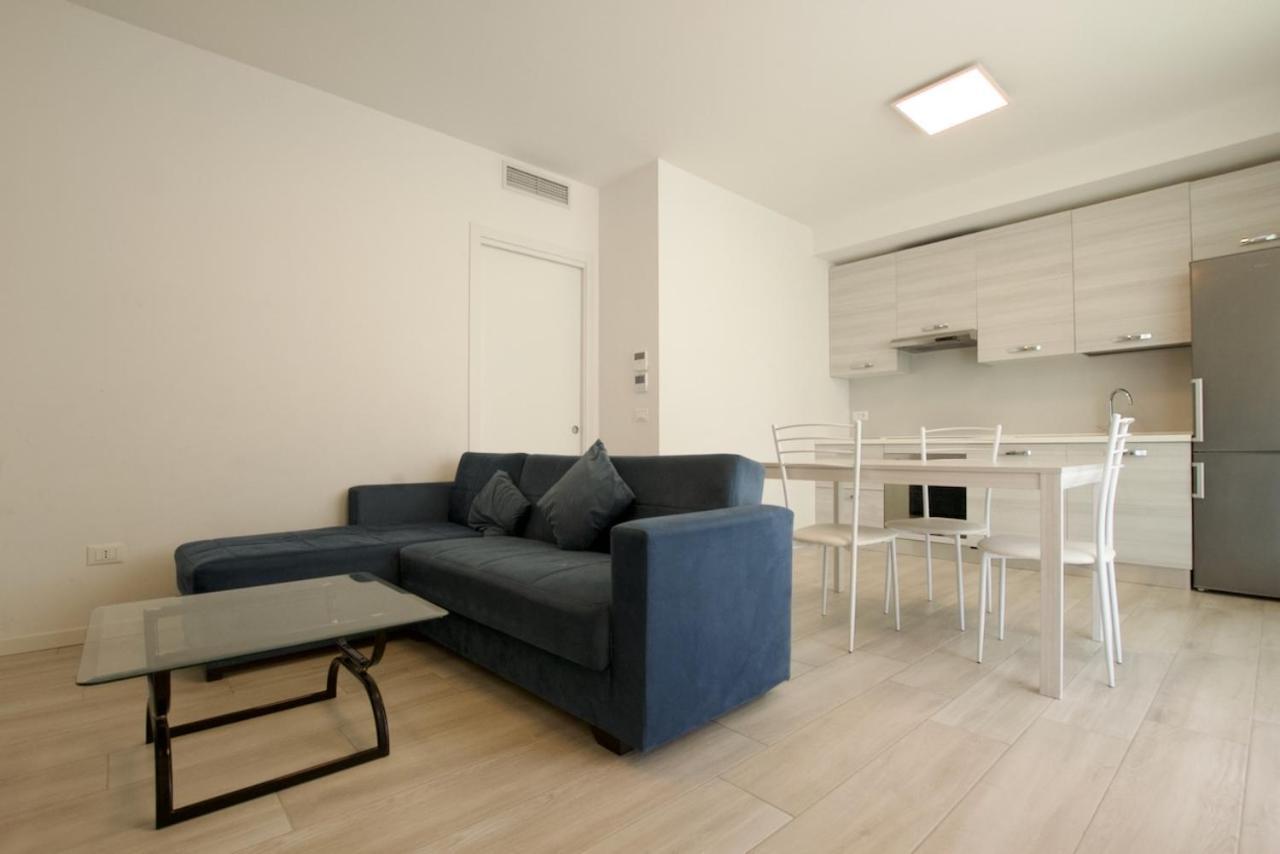 Appartamento Gray Palace - Immobiliare *
