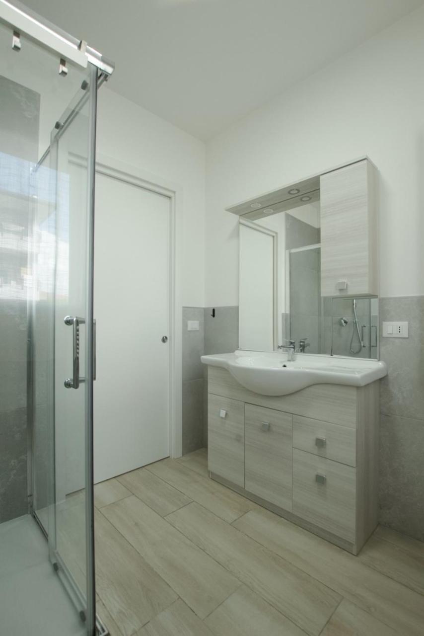 Gray Palace - Immobiliare Lido di Jesolo