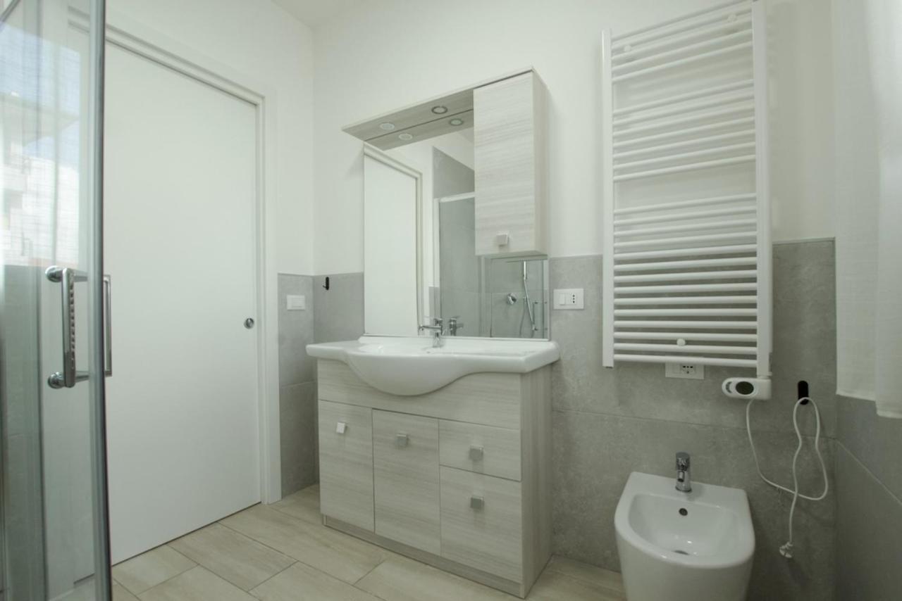 Gray Palace - Immobiliare Lido di Jesolo