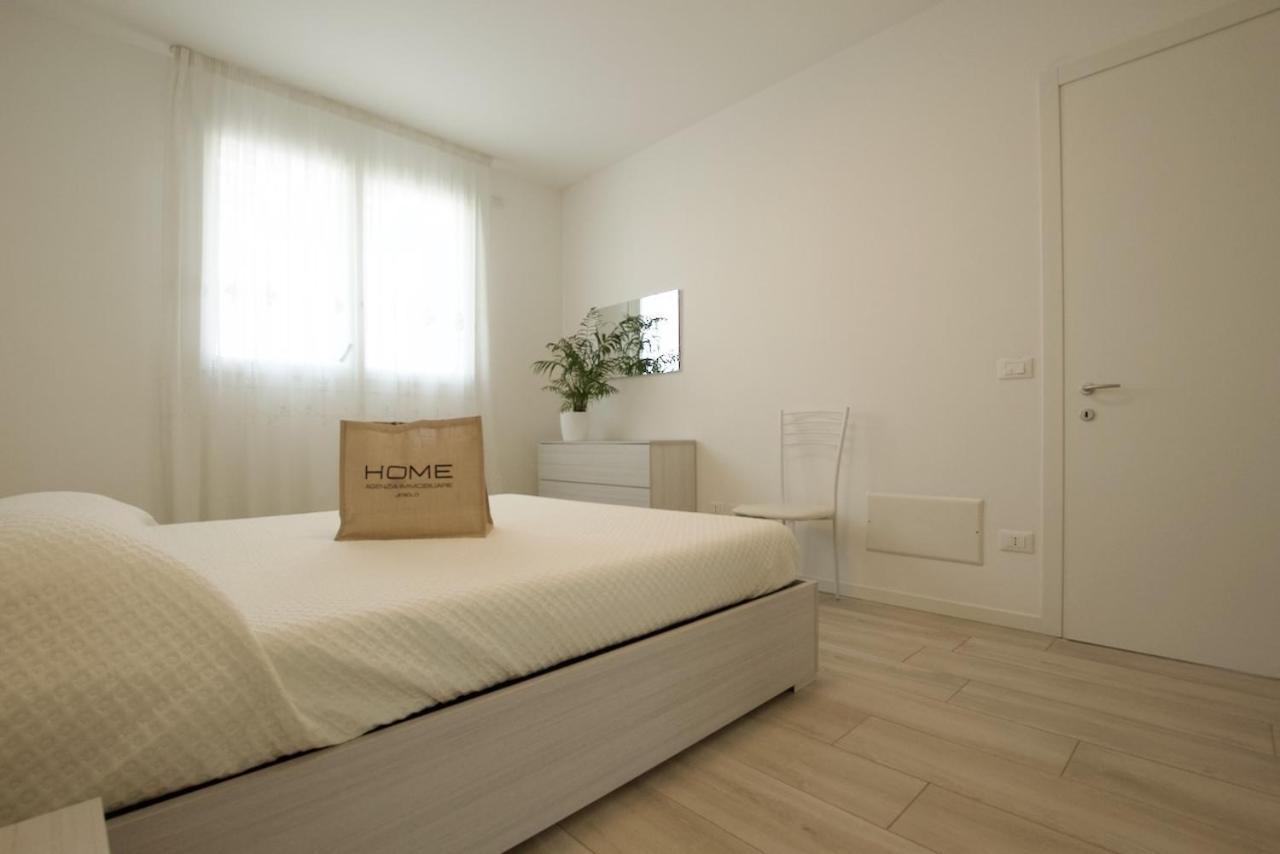 Appartamento Gray Palace - Immobiliare