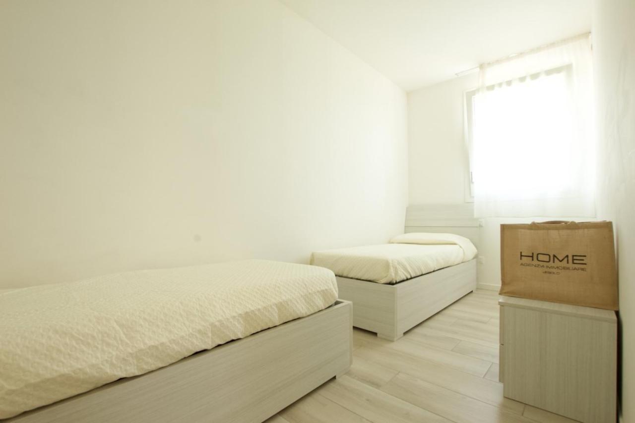 Gray Palace - Immobiliare Appartamento *