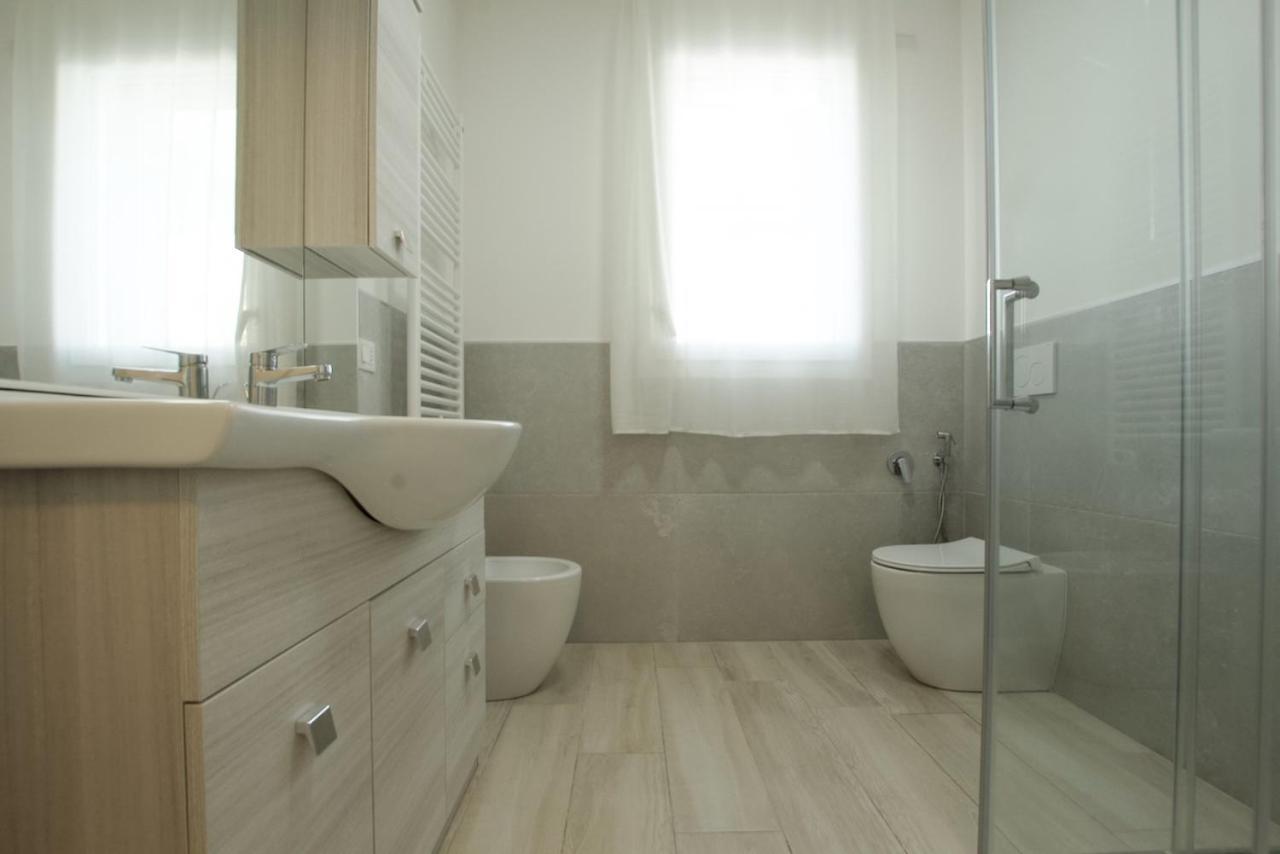Appartamento Gray Palace - Immobiliare *