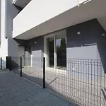 Gray Palace - Home Immobiliare Jesolo