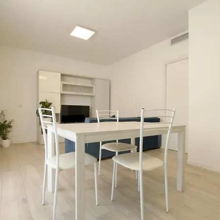 Apartment Gray Palace - Immobiliare