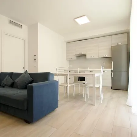 Gray Palace - Immobiliare Apartment *