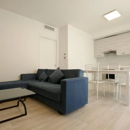 Apartment Gray Palace - Immobiliare *