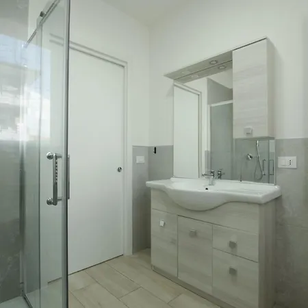 Gray Palace - Immobiliare Lido di Jesolo