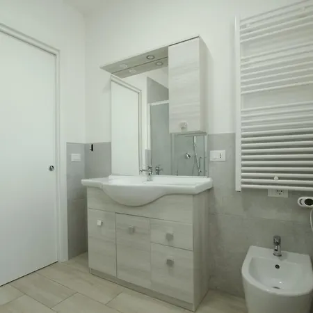 Gray Palace - Immobiliare Lido di Jesolo