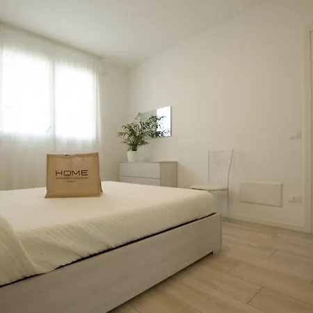 Apartment Gray Palace - Immobiliare