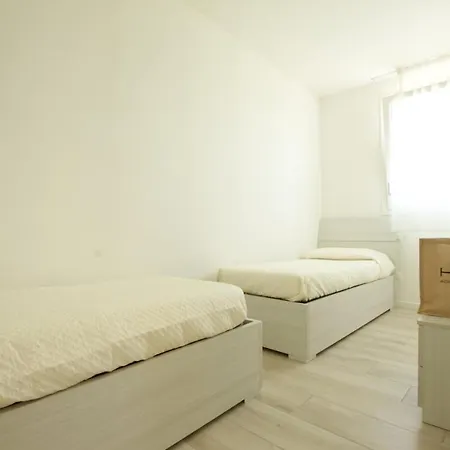 Gray Palace - Immobiliare Apartment *