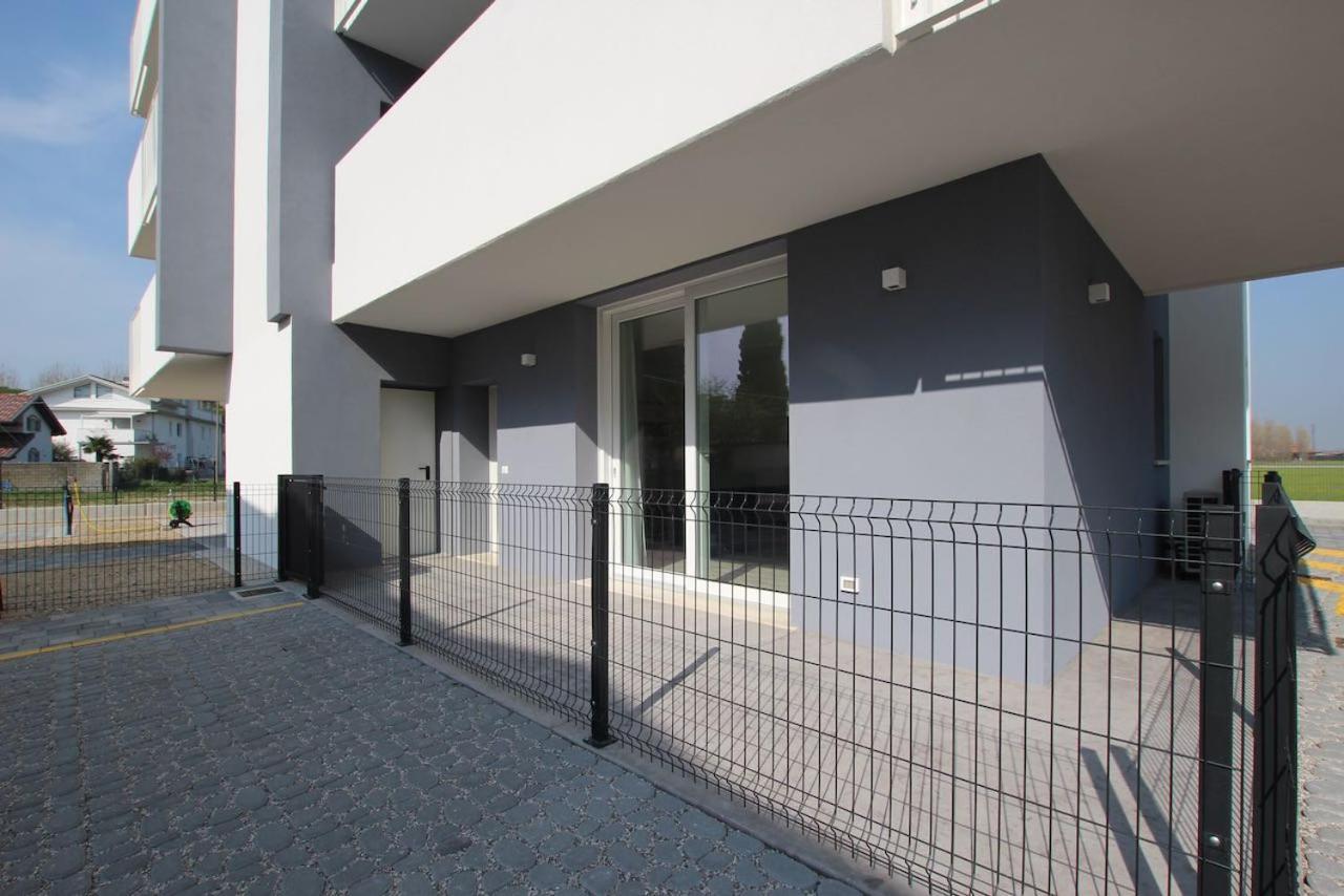 Gray Palace - Immobiliare Apartment