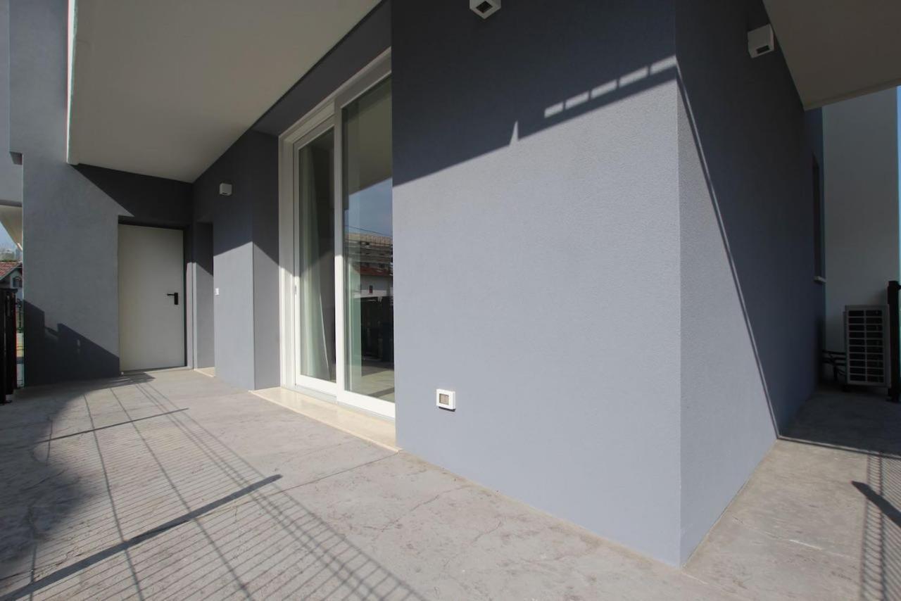 Gray Palace - Immobiliare * Lido di Jesolo
